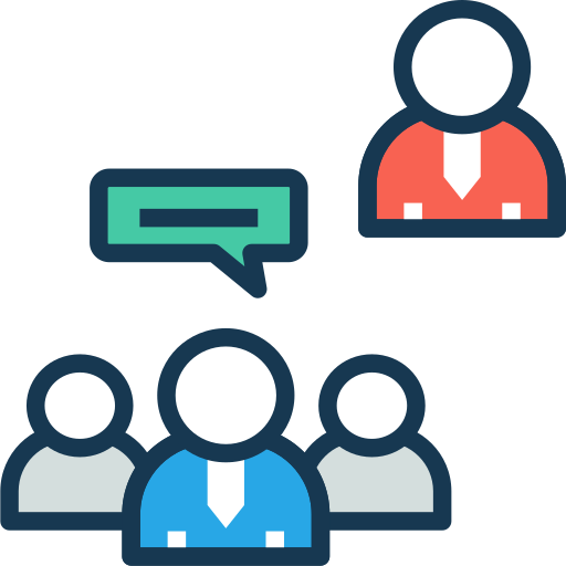 mannschaft kostenlos Icon