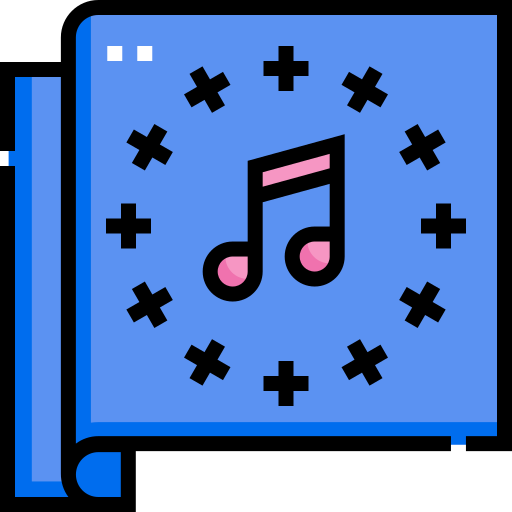 europa icono gratis europa icono gratis