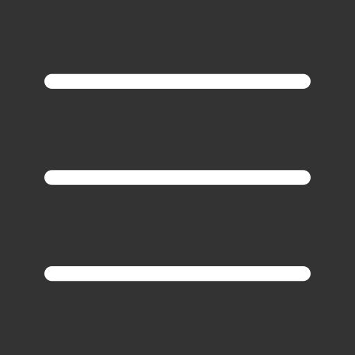 Menu free icon Menu free icon