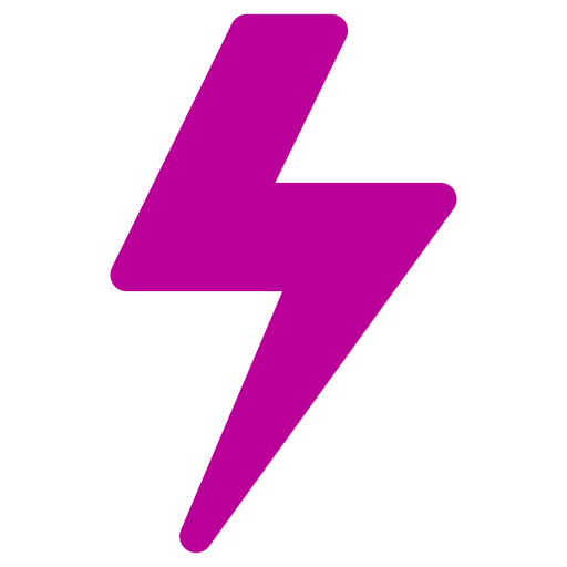 tornillo icono gratis