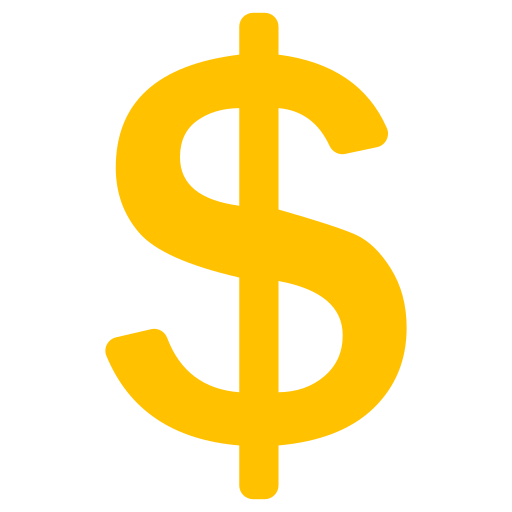 geld kostenlos Icon