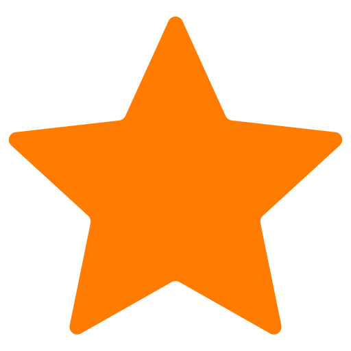 estrellas icono gratis