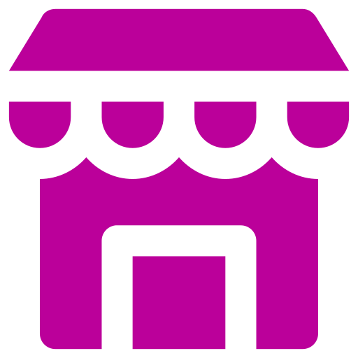 speichern kostenlos Icon