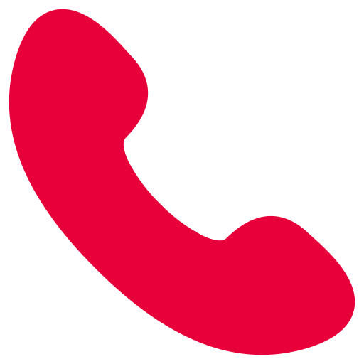 teléfono icono gratis