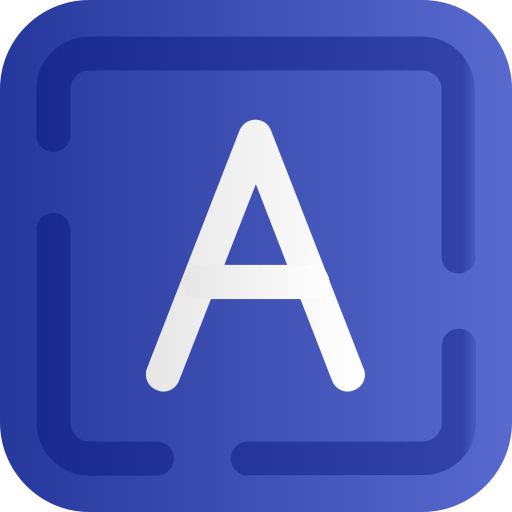 carta a icono gratis