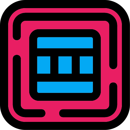 layout kostenlos Icon layout kostenlos Icon