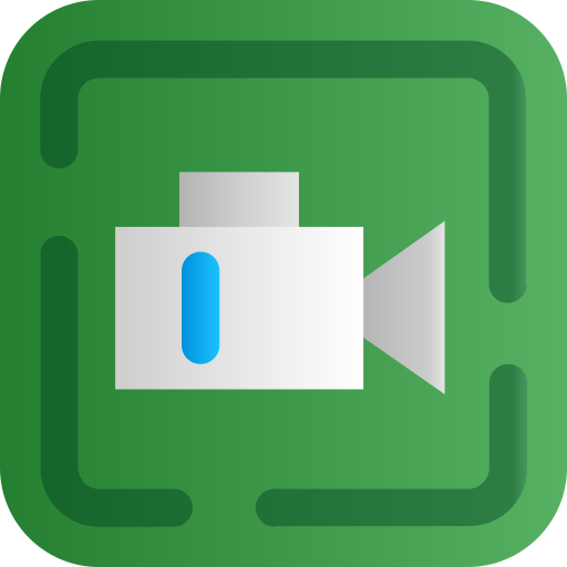 video kostenlos Icon