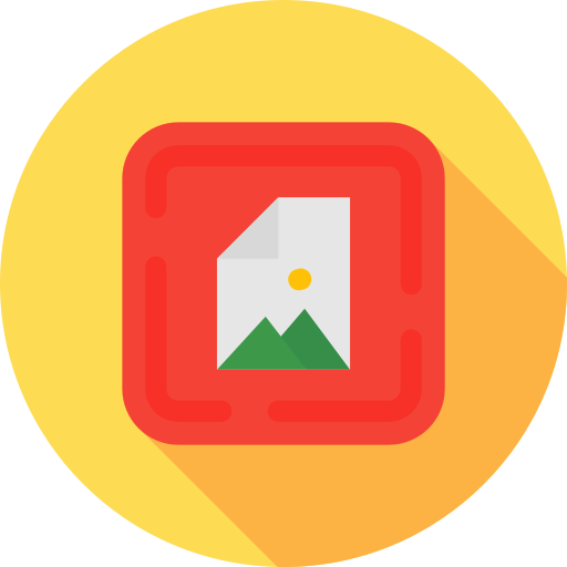 jpg icono gratis
