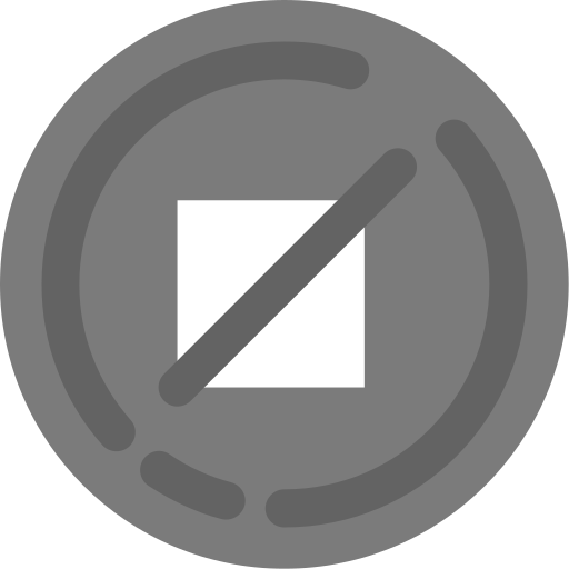 recadrer Icône gratuit recadrer Icône gratuit