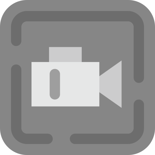 Video free icon Video free icon