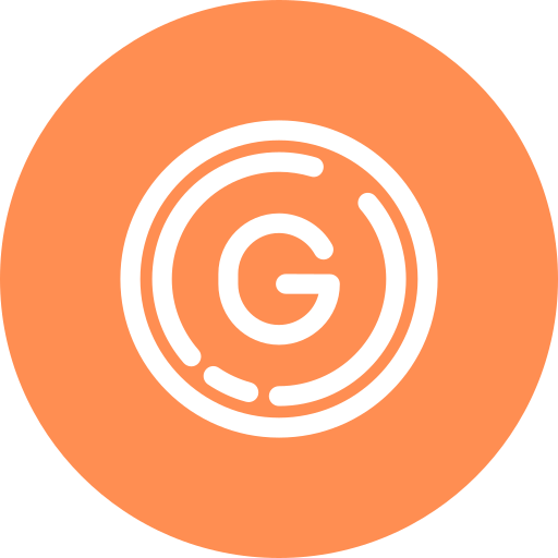 letra g icono gratis letra g icono gratis