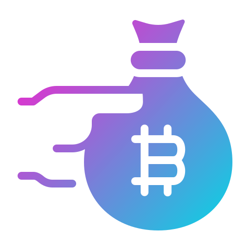 bitcoin kostenlos Icon bitcoin kostenlos Icon