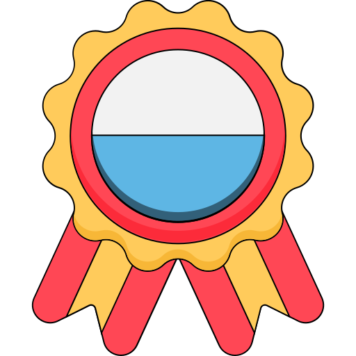 산 마리노 무료 아이콘