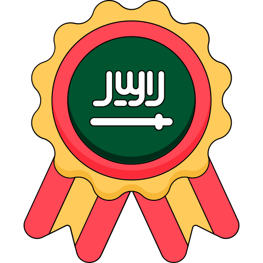 saudi-arabien kostenlos Icon saudi-arabien kostenlos Icon