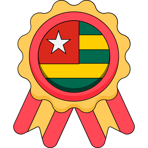 ir grátis ícone ir grátis ícone