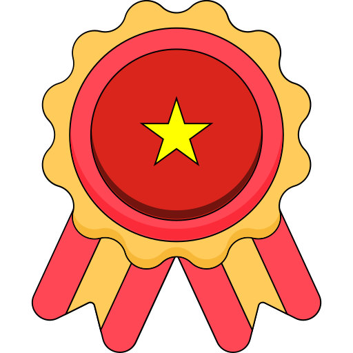 vietnam icono gratis