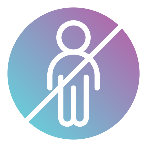 keine kinderarbeit kostenlos Icon keine kinderarbeit kostenlos Icon