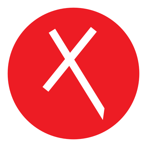 buchstabe x kostenlos Icon buchstabe x kostenlos Icon