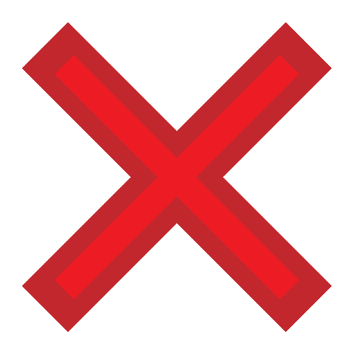 buchstabe x kostenlos Icon buchstabe x kostenlos Icon