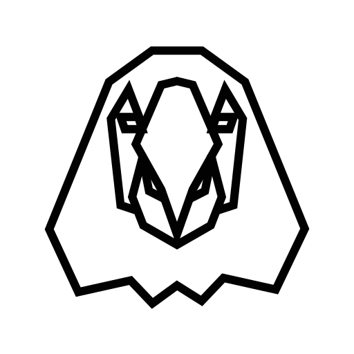 Животное бесплатно иконка