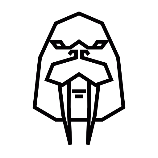 Животное бесплатно иконка Животное бесплатно иконка