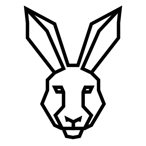 Животное бесплатно иконка