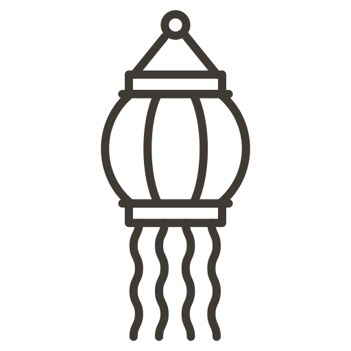 hindou Icône gratuit hindou Icône gratuit