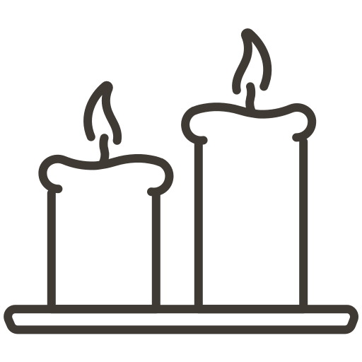 iglesia icono gratis