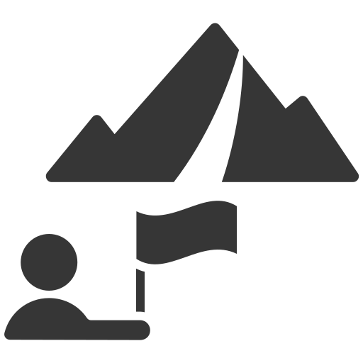 산 무료 아이콘