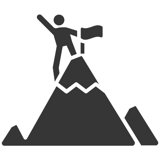 산 무료 아이콘