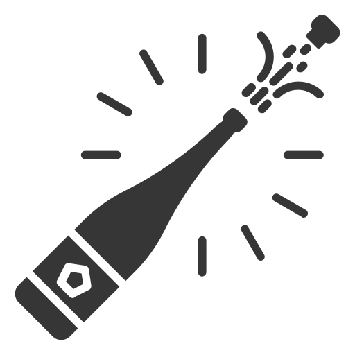 병 무료 아이콘