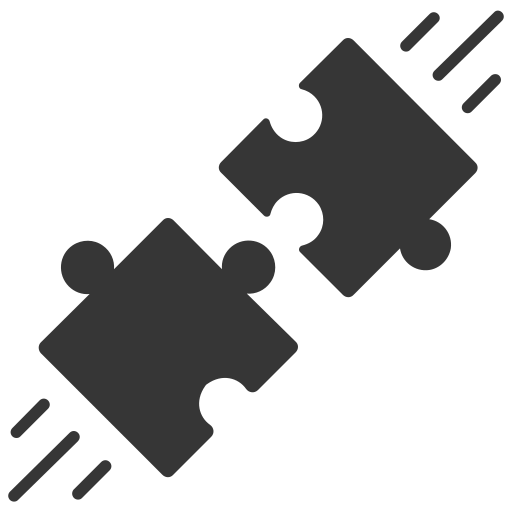 게임 무료 아이콘