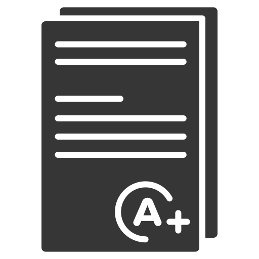 학교 무료 아이콘