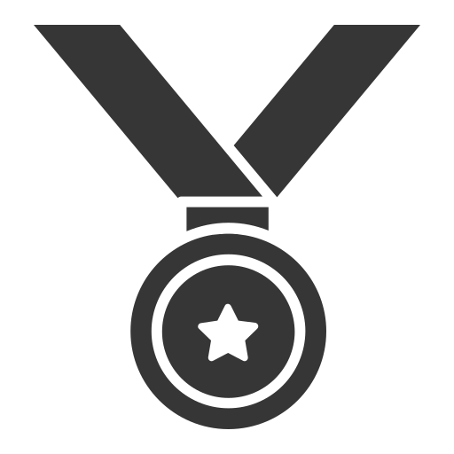 별 무료 아이콘