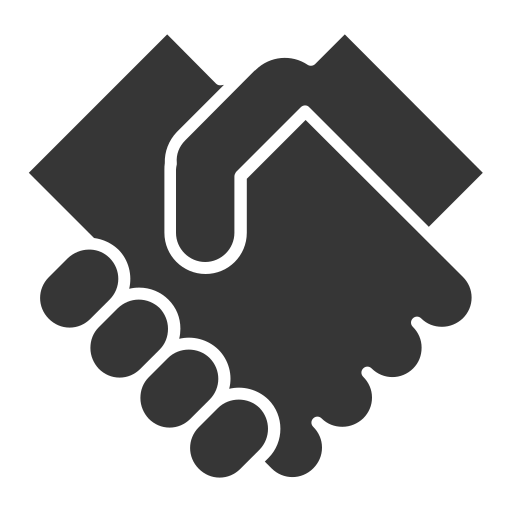 사업 무료 아이콘