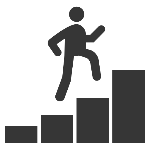 술집 무료 아이콘