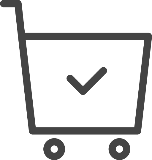 Магазин бесплатно иконка