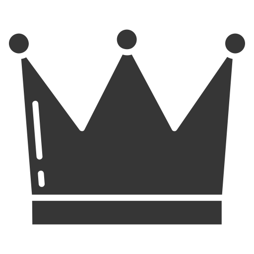 게임 무료 아이콘