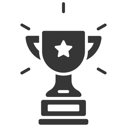 컵 무료 아이콘