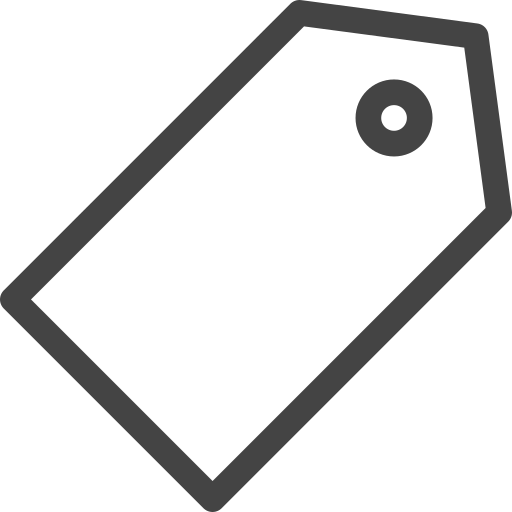 Магазин бесплатно иконка