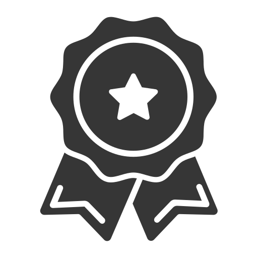 메달 무료 아이콘