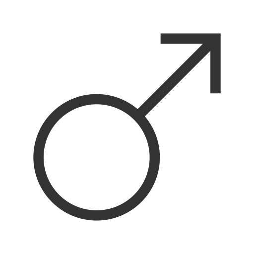 person kostenlos Icon