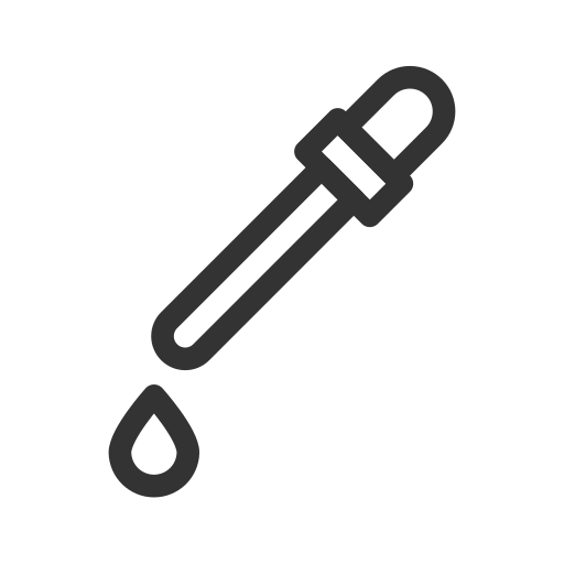 Медицинский бесплатно иконка Медицинский бесплатно иконка