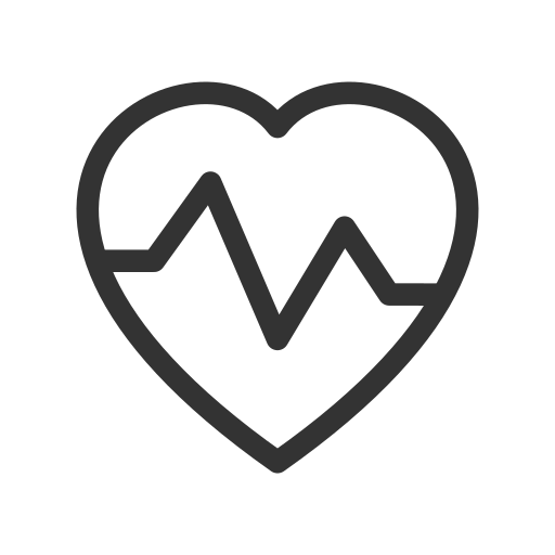 médico icono gratis