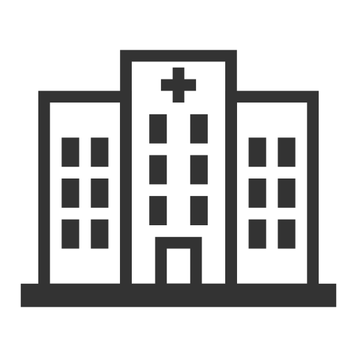 médico icono gratis