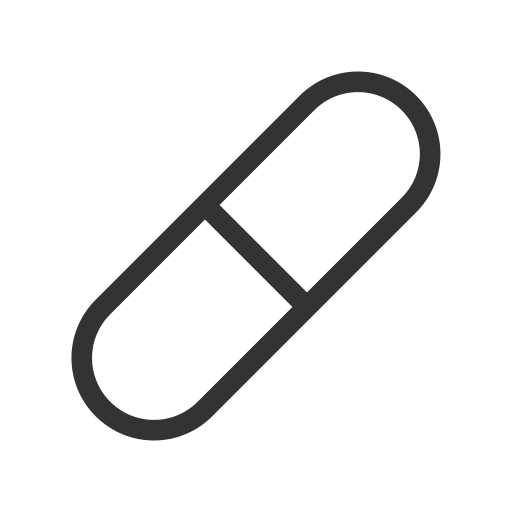 médico icono gratis