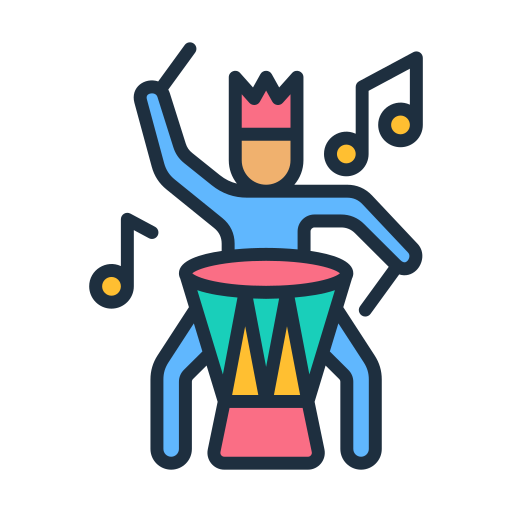 volk kostenlos Icon volk kostenlos Icon