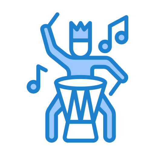 volk kostenlos Icon volk kostenlos Icon