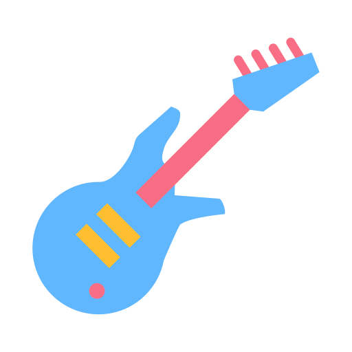 Бас бесплатно иконка