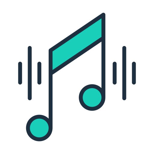 길 무료 아이콘